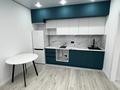 2-комнатная квартира · 38.8 м² · 12/14 этаж, мкр Уркер, E-430 1 — Айтматова, косшы за 28 млн ₸ в Астане, Нура р-н — фото 3