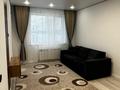 2-комнатная квартира · 38.8 м² · 12/14 этаж, мкр Уркер, E-430 1 — Айтматова, косшы за 28 млн ₸ в Астане, Нура р-н — фото 4