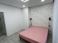 2-комнатная квартира · 38.8 м² · 12/14 этаж, мкр Уркер, E-430 1 — Айтматова, косшы за 28 млн ₸ в Астане, Нура р-н — фото 6