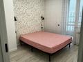 2-комнатная квартира · 38.8 м² · 12/14 этаж, мкр Уркер, E-430 1 — Айтматова, косшы за 28 млн ₸ в Астане, Нура р-н — фото 7