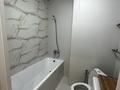 2-комнатная квартира · 38.8 м² · 12/14 этаж, мкр Уркер, E-430 1 — Айтматова, косшы за 28 млн ₸ в Астане, Нура р-н — фото 8