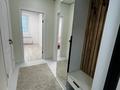 2-комнатная квартира · 38.8 м² · 12/14 этаж, мкр Уркер, E-430 1 — Айтматова, косшы за 28 млн ₸ в Астане, Нура р-н — фото 10