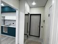 2-комнатная квартира · 38.8 м² · 12/14 этаж, мкр Уркер, E-430 1 — Айтматова, косшы за 28 млн ₸ в Астане, Нура р-н — фото 11
