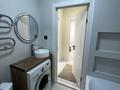 2-комнатная квартира · 38.8 м² · 12/14 этаж, мкр Уркер, E-430 1 — Айтматова, косшы за 28 млн ₸ в Астане, Нура р-н — фото 12
