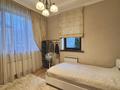Отдельный дом · 5 комнат · 350 м² · 10 сот., Роза Жоманова 196 за 290 млн ₸ в Алматы, Бостандыкский р-н — фото 13