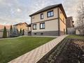 Отдельный дом · 5 комнат · 350 м² · 10 сот., Роза Жоманова 196 за 290 млн ₸ в Алматы, Бостандыкский р-н — фото 30