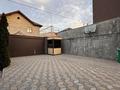 Отдельный дом · 5 комнат · 350 м² · 10 сот., Роза Жоманова 196 за 290 млн ₸ в Алматы, Бостандыкский р-н — фото 32