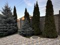 Отдельный дом · 5 комнат · 350 м² · 10 сот., Роза Жоманова 196 за 290 млн ₸ в Алматы, Бостандыкский р-н — фото 35