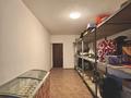 Отдельный дом · 5 комнат · 350 м² · 10 сот., Роза Жоманова 196 за 290 млн ₸ в Алматы, Бостандыкский р-н — фото 61