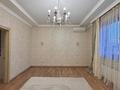 Отдельный дом · 5 комнат · 350 м² · 10 сот., Роза Жоманова 196 за 290 млн ₸ в Алматы, Бостандыкский р-н — фото 76