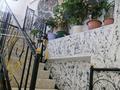 Жеке үй · 4 бөлме · 150 м² · 8 жүзд., Орбита2 71 — Эдельвейс, бағасы: 22 млн ₸ в 