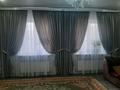 Жеке үй · 4 бөлме · 150 м² · 8 жүзд., Орбита2 71 — Эдельвейс, бағасы: 22 млн ₸ в  — фото 11