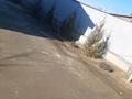 Жеке үй · 4 бөлме · 150 м² · 8 жүзд., Орбита2 71 — Эдельвейс, бағасы: 22 млн ₸ в  — фото 12