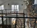 Жеке үй · 4 бөлме · 150 м² · 8 жүзд., Орбита2 71 — Эдельвейс, бағасы: 22 млн ₸ в  — фото 13