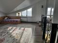 Жеке үй · 4 бөлме · 150 м² · 8 жүзд., Орбита2 71 — Эдельвейс, бағасы: 22 млн ₸ в  — фото 14