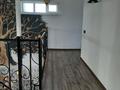 Жеке үй · 4 бөлме · 150 м² · 8 жүзд., Орбита2 71 — Эдельвейс, бағасы: 22 млн ₸ в  — фото 15
