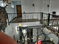 Жеке үй · 4 бөлме · 150 м² · 8 жүзд., Орбита2 71 — Эдельвейс, бағасы: 22 млн ₸ в  — фото 16
