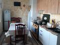 Жеке үй · 4 бөлме · 150 м² · 8 жүзд., Орбита2 71 — Эдельвейс, бағасы: 22 млн ₸ в  — фото 17
