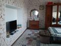 Жеке үй · 4 бөлме · 150 м² · 8 жүзд., Орбита2 71 — Эдельвейс, бағасы: 22 млн ₸ в  — фото 19