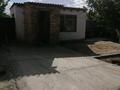 Жеке үй · 4 бөлме · 150 м² · 8 жүзд., Орбита2 71 — Эдельвейс, бағасы: 22 млн ₸ в  — фото 2