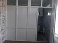 Жеке үй · 4 бөлме · 150 м² · 8 жүзд., Орбита2 71 — Эдельвейс, бағасы: 22 млн ₸ в  — фото 20