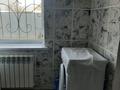 Жеке үй · 4 бөлме · 150 м² · 8 жүзд., Орбита2 71 — Эдельвейс, бағасы: 22 млн ₸ в  — фото 21