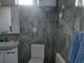 Жеке үй · 4 бөлме · 150 м² · 8 жүзд., Орбита2 71 — Эдельвейс, бағасы: 22 млн ₸ в  — фото 23