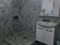 Жеке үй · 4 бөлме · 150 м² · 8 жүзд., Орбита2 71 — Эдельвейс, бағасы: 22 млн ₸ в  — фото 24