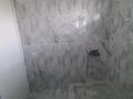 Жеке үй · 4 бөлме · 150 м² · 8 жүзд., Орбита2 71 — Эдельвейс, бағасы: 22 млн ₸ в  — фото 25