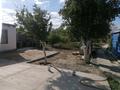 Жеке үй · 4 бөлме · 150 м² · 8 жүзд., Орбита2 71 — Эдельвейс, бағасы: 22 млн ₸ в  — фото 3