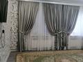Жеке үй · 4 бөлме · 150 м² · 8 жүзд., Орбита2 71 — Эдельвейс, бағасы: 22 млн ₸ в  — фото 5