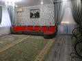 Жеке үй · 4 бөлме · 150 м² · 8 жүзд., Орбита2 71 — Эдельвейс, бағасы: 22 млн ₸ в  — фото 6