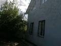 Жеке үй · 4 бөлме · 150 м² · 8 жүзд., Орбита2 71 — Эдельвейс, бағасы: 22 млн ₸ в  — фото 8