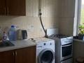 2-комнатная квартира · 46 м² · 4/4 этаж, мкр №2 за 25.5 млн ₸ в Алматы, Ауэзовский р-н — фото 2