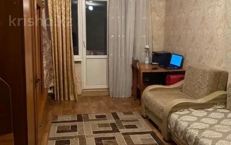 2-комнатная квартира · 46 м² · 4/4 этаж, мкр №2 за 25.5 млн ₸ в Алматы, Ауэзовский р-н — фото 3