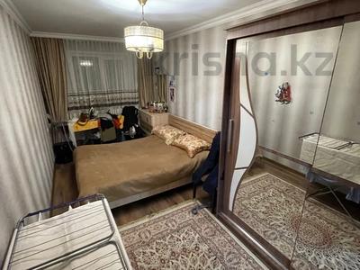 3-комнатная квартира, 60 м², 1/4 этаж, мкр №8 17 за 33 млн 〒 в Алматы, Ауэзовский р-н