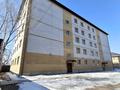 1-комнатная квартира · 44 м² · 2/5 этаж, Юность 4а за ~ 15.8 млн ₸ в Семее — фото 3