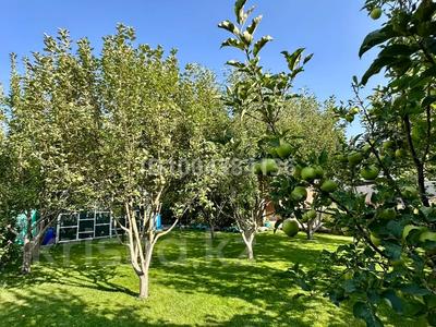 Отдельный дом · 3 комнаты · 60 м² · 8 сот., Горный ветерок 32 за 49 млн 〒 в Талгаре