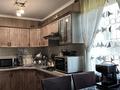 Жеке үй · 3 бөлме · 60 м² · 8 сот., Горный ветерок 32, бағасы: 55 млн ₸ в Талгаре — фото 32