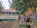 Жеке үй · 3 бөлме · 60 м² · 8 сот., Горный ветерок 32, бағасы: 55 млн ₸ в Талгаре — фото 38