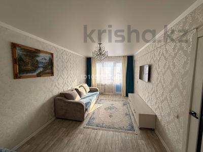 1-бөлмелі пәтер · 35 м² · 4/5 қабат, Бульвар Гагарина 34, бағасы: 17 млн ₸ в Усть-Каменогорске, Ульбинский
