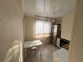 1-комнатная квартира · 35 м² · 4/5 этаж, Бульвар Гагарина 34 за 16.5 млн ₸ в Усть-Каменогорске, Ульбинский — фото 5