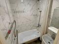 1-комнатная квартира · 35 м² · 4/5 этаж, Бульвар Гагарина 34 за 16.5 млн ₸ в Усть-Каменогорске, Ульбинский — фото 6