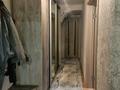 3-комнатная квартира · 61.1 м² · 7/9 этаж, Назарбаева 245 за 23 млн ₸ в Уральске — фото 3
