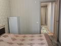 3-комнатная квартира · 61.1 м² · 7/9 этаж, Назарбаева 245 за 23 млн ₸ в Уральске — фото 5