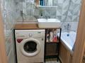 3-комнатная квартира · 61.1 м² · 7/9 этаж, Назарбаева 245 за 23 млн ₸ в Уральске — фото 8