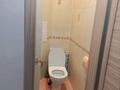 3-комнатная квартира · 61.1 м² · 7/9 этаж, Назарбаева 245 за 23 млн ₸ в Уральске — фото 9