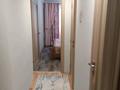 3-комнатная квартира · 61.1 м² · 7/9 этаж, Назарбаева 245 за 23 млн ₸ в Уральске — фото 10