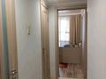 3-комнатная квартира · 61.1 м² · 7/9 этаж, Назарбаева 245 за 23 млн ₸ в Уральске — фото 11
