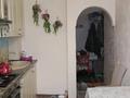 3-комнатная квартира · 61.1 м² · 7/9 этаж, Назарбаева 245 за 23 млн ₸ в Уральске — фото 15